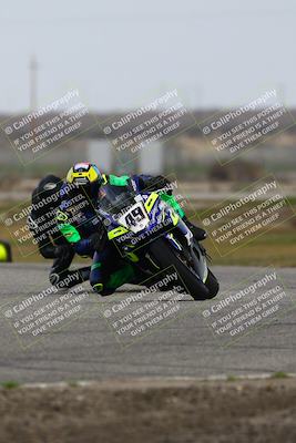 media/Feb-21-2025-Lets Ride (Fri) [[f483f33afd]]/A Group/1020am (Sweeper)/